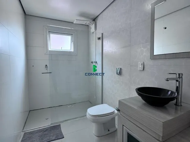 Imagem 6: CASA COM 4 DORMOTÓRIOS