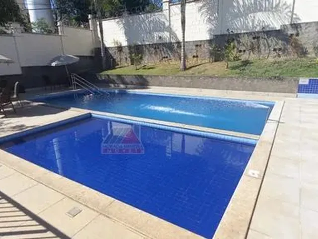 Imagem: Apartamento Padrão para Aluguel em Pousada