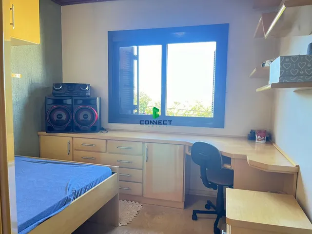 Imagem 10: Casa à venda em Farroupilha - Semi mobiliada com suíte com hidro