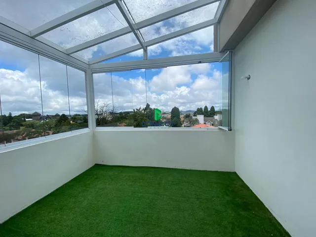 Imagem 9: COBERTURA DUPLEX MOBILIADA!