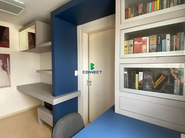 Imagem 6: COBERTURA DUPLEX MOBILIADA!