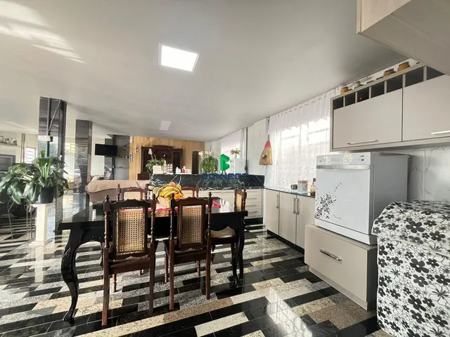 Imagem 3: Imóvel à venda em Farroupilha: Casa semimobiliada no bairro Cruzeiro