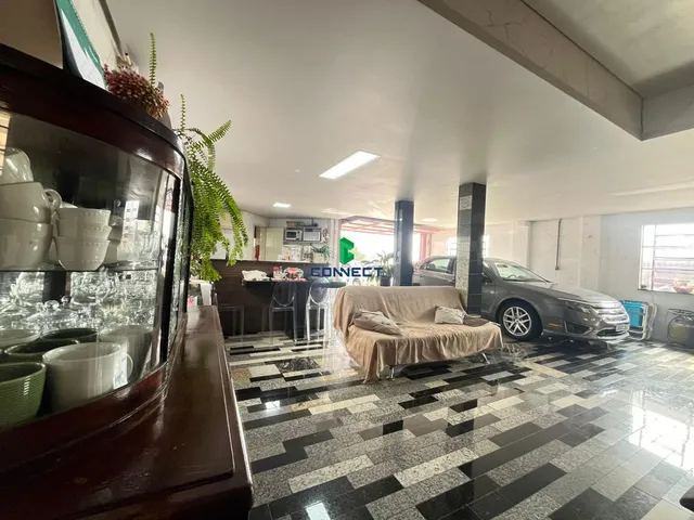 Imagem 6: Imóvel à venda em Farroupilha: Casa semimobiliada no bairro Cruzeiro