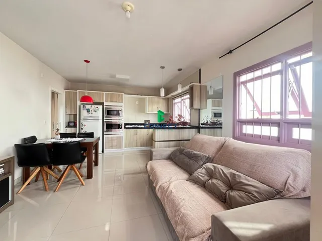 Imagem 11: Imóvel à venda em Farroupilha: Casa semimobiliada no bairro Cruzeiro