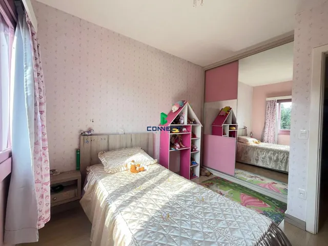 Imagem 5: Imóvel à venda em Farroupilha: Casa semimobiliada no bairro Cruzeiro