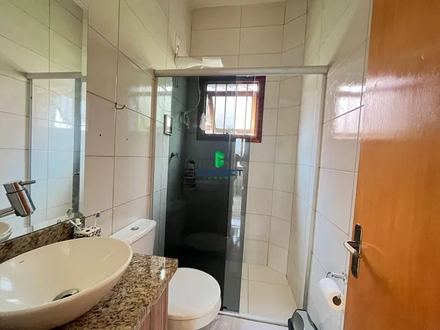 Imagem 12: Imóvel à venda em Farroupilha: Casa semimobiliada no bairro Cruzeiro