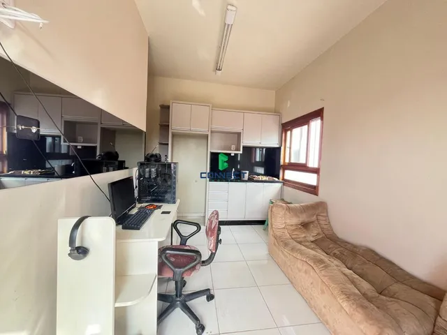 Imagem 4: Imóvel à venda em Farroupilha: Casa semimobiliada no bairro Cruzeiro
