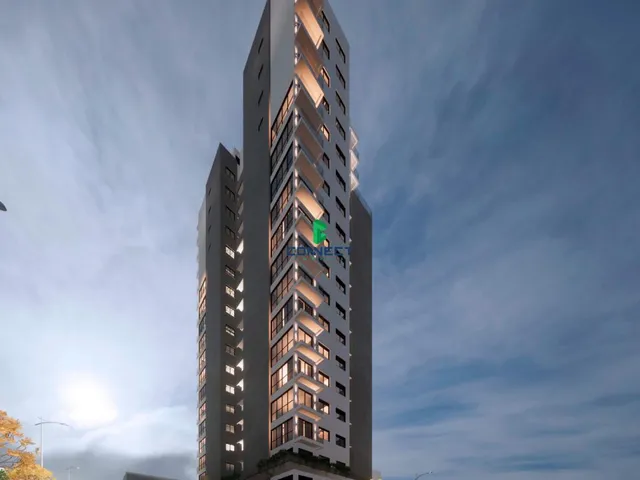 Imagem 2: Cobertura em Farroupilha - Em Obras - Construção