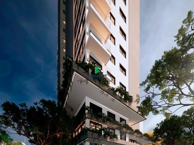 Imagem 8: Cobertura em Farroupilha - Em Obras - Construção