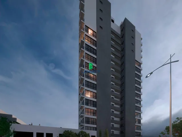 Imagem 11: Cobertura em Farroupilha - Em Obras - Construção