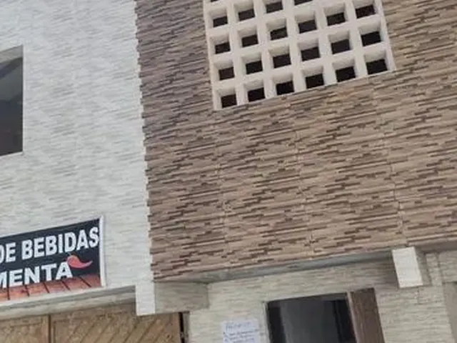 Imagem: Aluga-Se Apartamento em Amaralina, Próximo