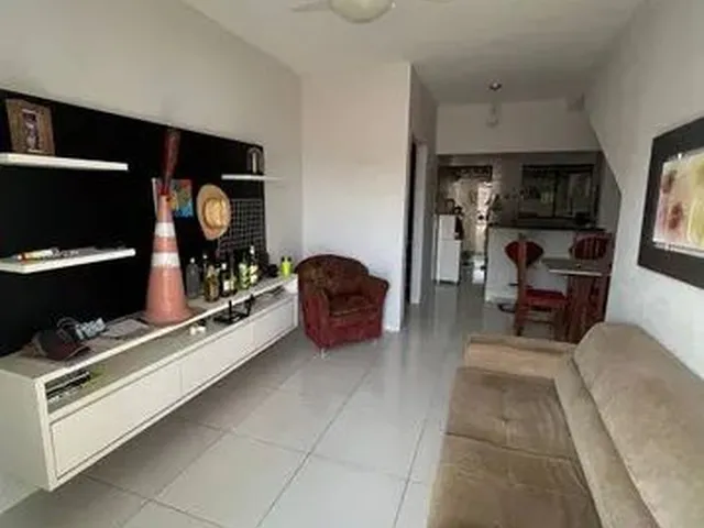 Imagem: Casa para Aluguel e Venda em Jardim São