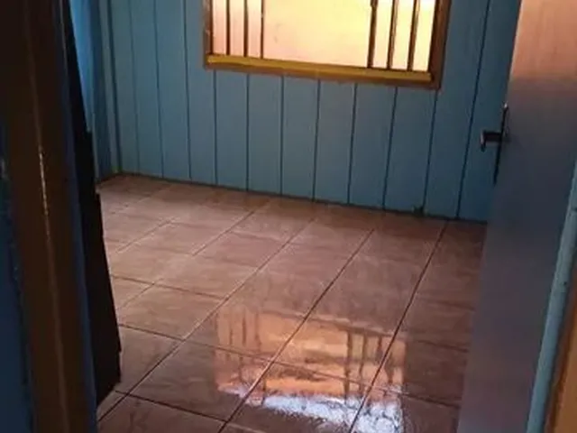 Imagem: Alugo Casa