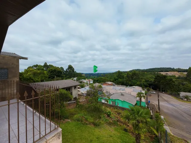 Imagem 8: Ampla casa de ESQUINA com R$ 40 mil de DESCONTO