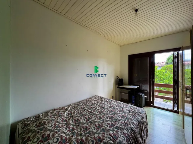 Imagem 13: Ampla casa de ESQUINA com R$ 40 mil de DESCONTO