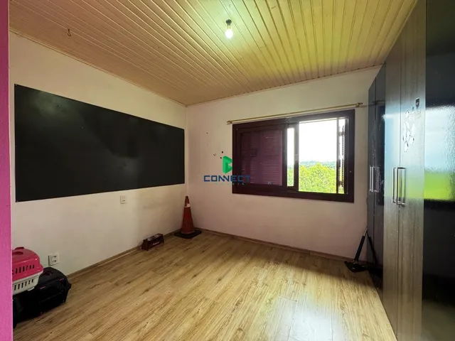 Imagem 16: Ampla casa de ESQUINA com R$ 40 mil de DESCONTO