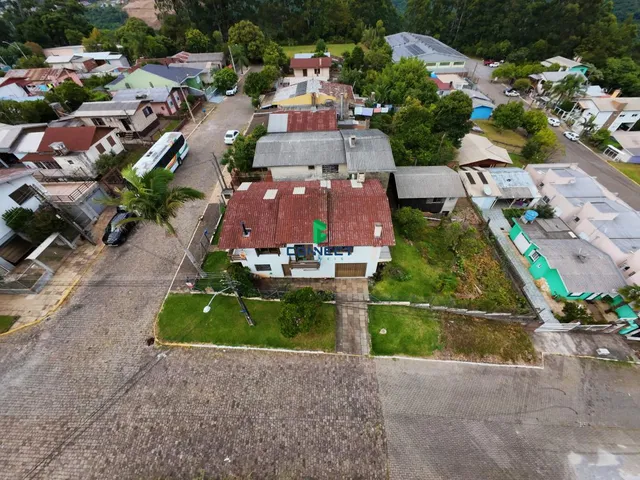 Imagem 4: Ampla casa de ESQUINA com R$ 40 mil de DESCONTO