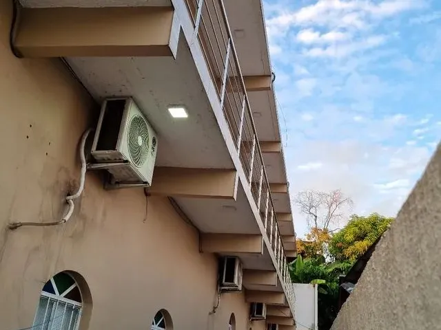 Imagem 1: Apartamento para Solteiro