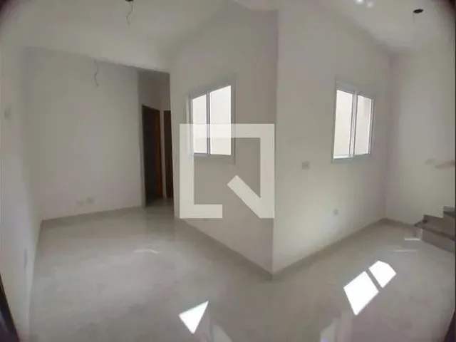 Imagem: Apartamento para Aluguel - Vila Luzita