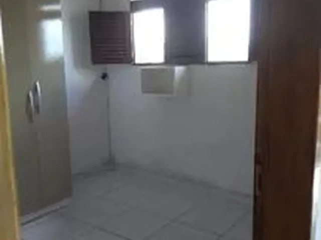 Imagem 2: Kitinet em Jaguaribe com Internet Incluso