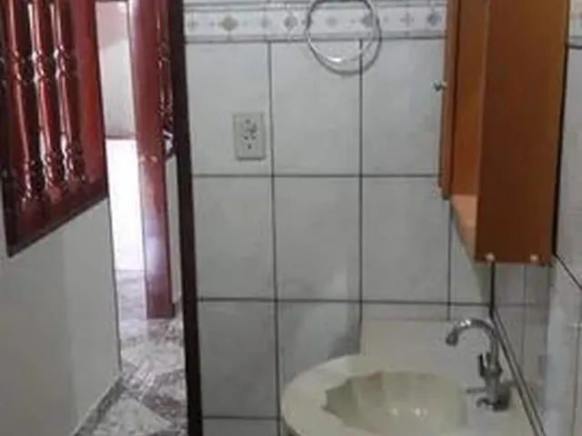 Imagem: Casa