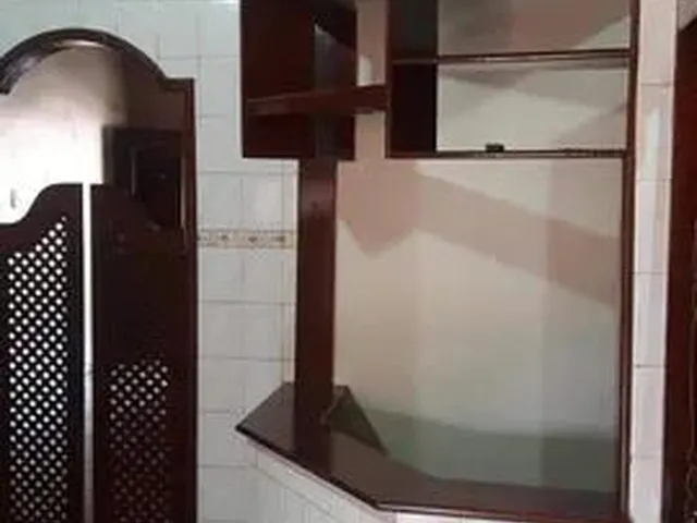 Imagem 6: Casa Casa com 3 dormitórios