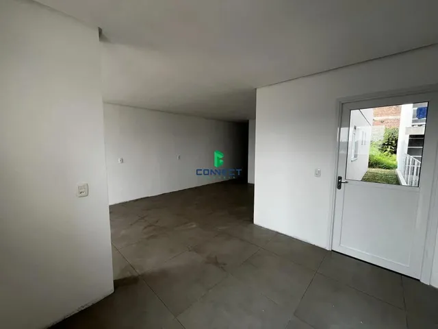 Imagem 11: Casa Geminada pronta para morar bairro São Francisco, Farroupilha