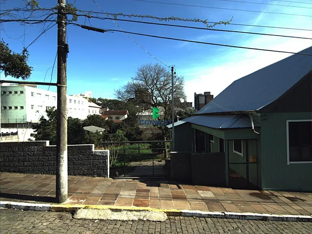 Imagem 3: Oportunidade: Terreno para venda em Farroupilha, Centro