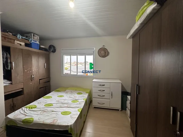 Imagem 6: SOBRADO TRIPLEX DE ESQUINA NO BAIRRO SANTA CATARINA!