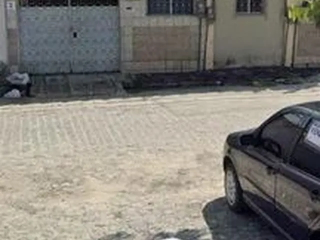 Imagem: Aluga-Se 03Kitnets Várzea Recife P/Homem/Aluno/Sozinho/Sozinho