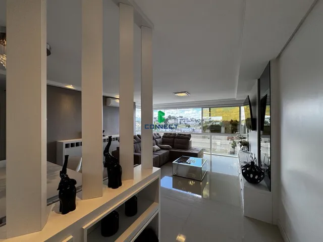 Imagem 14: Apartamento Mobiliado, no Bairro do Parque