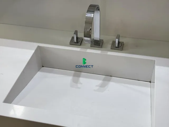 Imagem 3: Apartamento Mobiliado, no Bairro do Parque