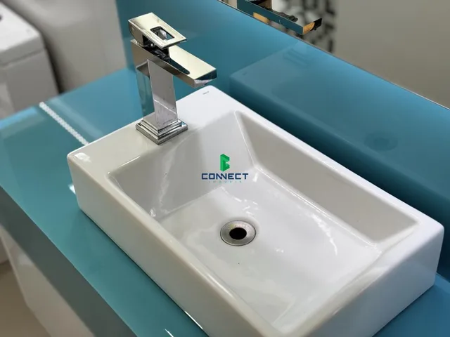 Imagem 5: Apartamento Mobiliado, no Bairro do Parque