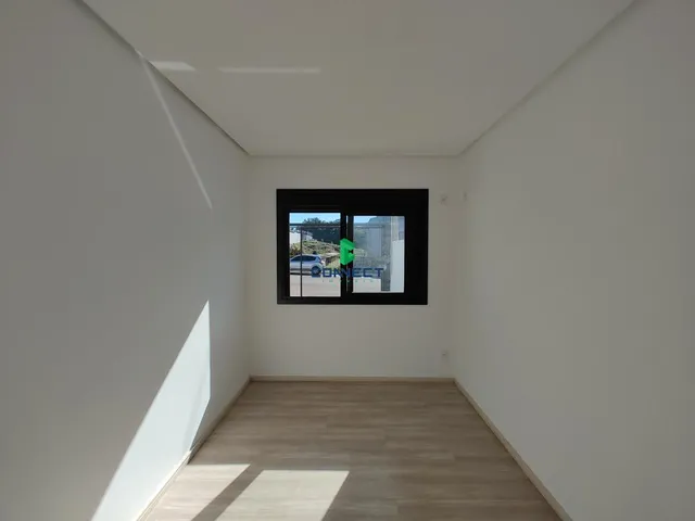 Imagem 10: Casa Geminada Loteamento Felicitá