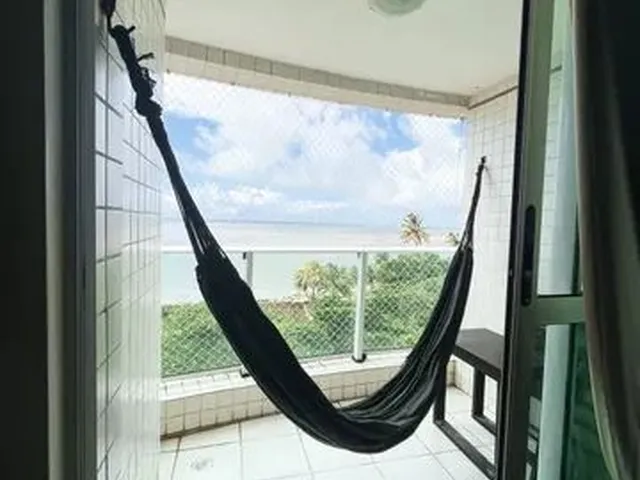 Imagem: Apartamento - Candeias - 3 Qts/1 Suíte