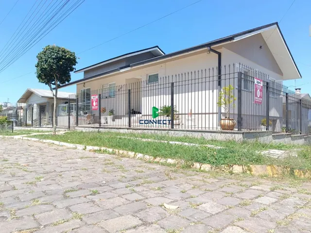 Imagem 8: Belíssima Casa no Bairro Nova Vicenza!