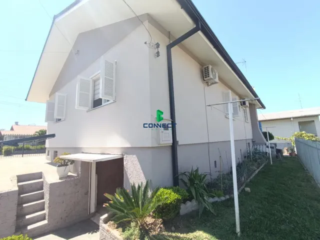 Imagem 5: Belíssima Casa no Bairro Nova Vicenza!