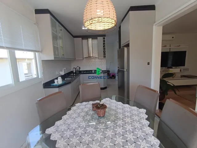 Imagem 3: Belíssima Casa no Bairro Nova Vicenza!