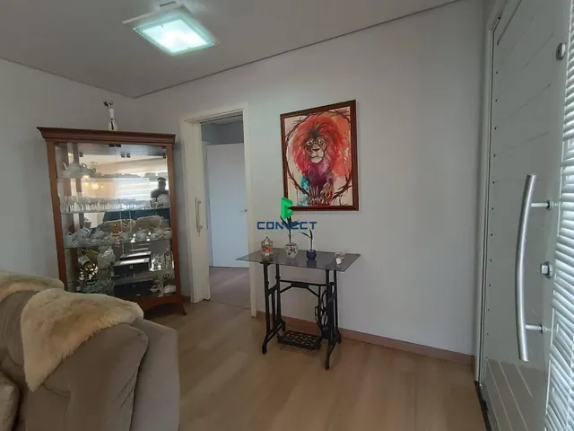 Imagem 14: Belíssima Casa no Bairro Nova Vicenza!