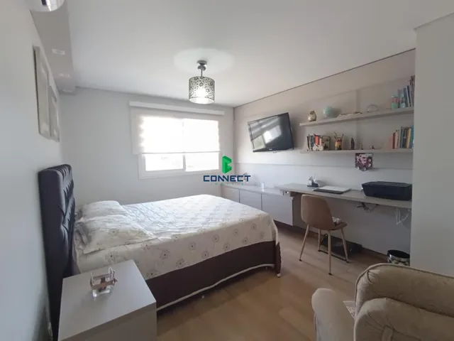 Imagem 9: Belíssima Casa no Bairro Nova Vicenza!