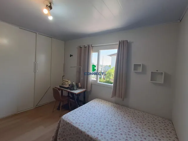 Imagem 12: Belíssima Casa no Bairro Nova Vicenza!