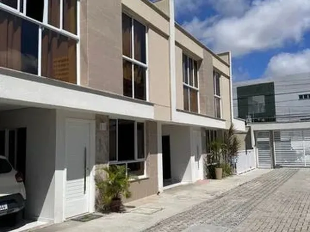 Imagem: Aluga-Se Casa Resid. Capim Macio Parque