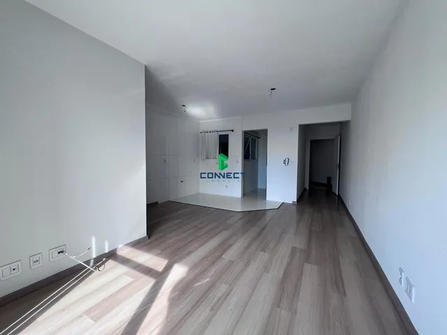 Imagem 3: Apartamento com 2 Dormitorio(s) localizado(a) no bairro Centro em Farroupilha / Rio