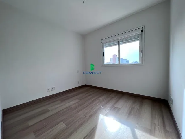 Imagem 6: Apartamento com 2 Dormitorio(s) localizado(a) no bairro Centro em Farroupilha / Rio