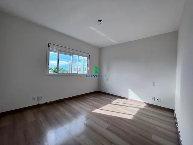 Imagem 8: Apartamento com 2 Dormitorio(s) localizado(a) no bairro Centro em Farroupilha / Rio