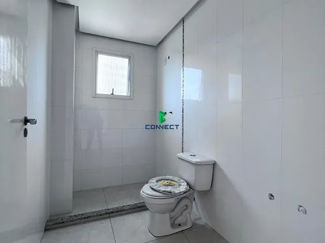 Imagem 9: Apartamento com 2 Dormitorio(s) localizado(a) no bairro Centro em Farroupilha / Rio