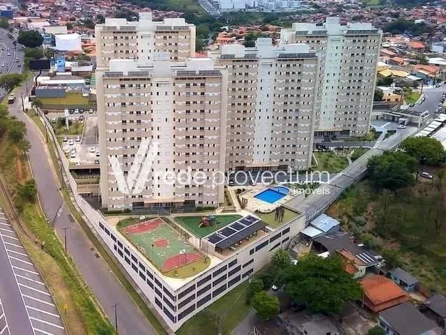 Imagem 13: Apartamento - Vista Valley - Valinhos