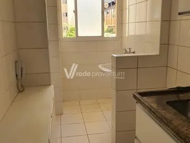 Imagem 7: Apartamento - Vista Valley - Valinhos
