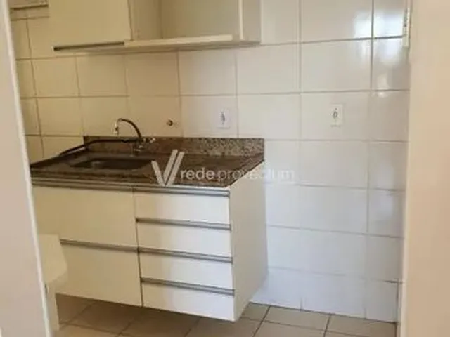 Imagem 6: Apartamento - Vista Valley - Valinhos
