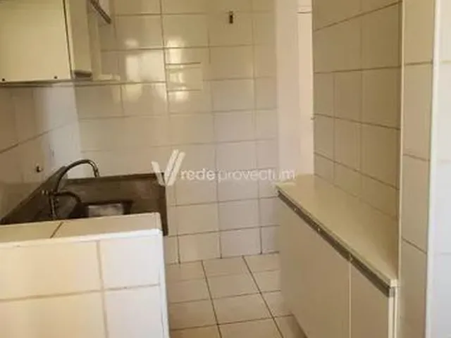 Imagem 16: Apartamento - Vista Valley - Valinhos